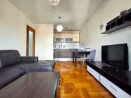 Izdavanje, dvosoban stan, 68m², Stari Aerodrom, Podgorica - image 3