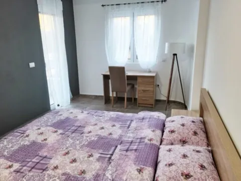 Sale, two bedroom apartment, 82m², Utjeha, Bar - image 5