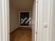 Izdavanje, četvorosoban stan, 102m², Bulevar Oslobodjenja, Novi Sad Sve Podlokacije - image 5