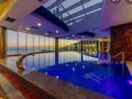 Sale, one bedroom apartment, 63m², Tree cane, Budva - image 4