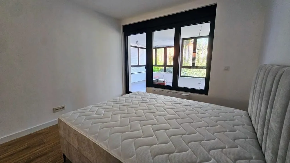 Rent, three bedroom apartment, 90m², Vukov Spomenik, Zvezdara Sve Podlokacije