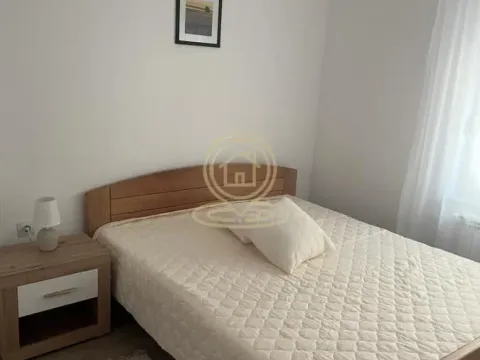 Rent, two bedroom apartment, 41m², Stari Grad, Beograd - image 4