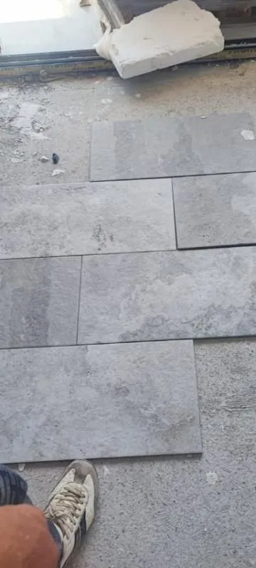 Prodaja, jednosoban stan, 61m², Baošići, Herceg Novi