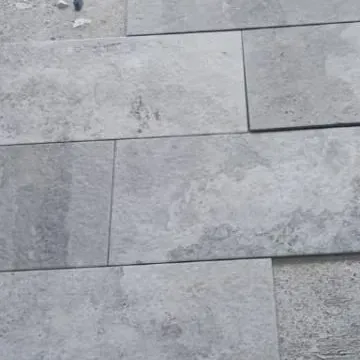 Prodaja, jednosoban stan, 61m², Baošići, Herceg Novi - image 7