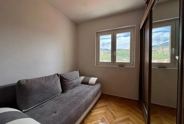 Sale, apartment, 74m², Dubovica, Budva