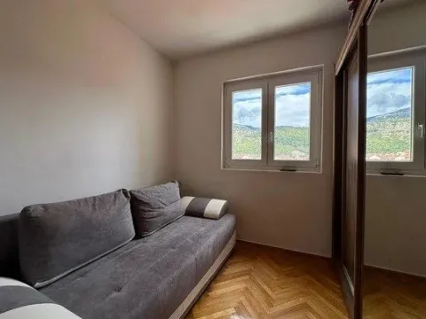 Sale, apartment, 74m², Dubovica, Budva - image 5