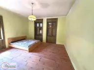 Prodaja, kuća, 354m², Uzdin, Kovačica - image 9