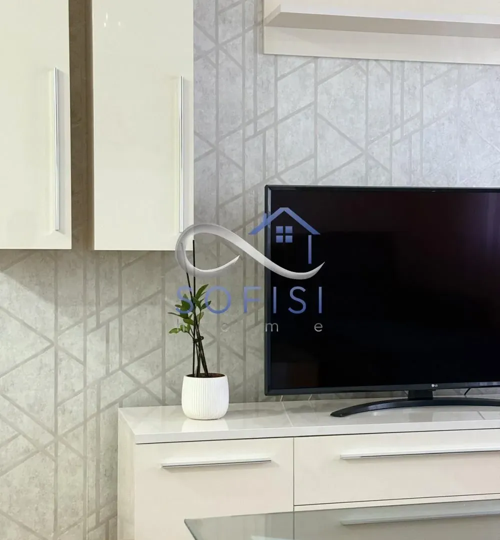 Izdavanje, dvosoban stan, 50m², Grbavica, Novi Sad Sve Podlokacije