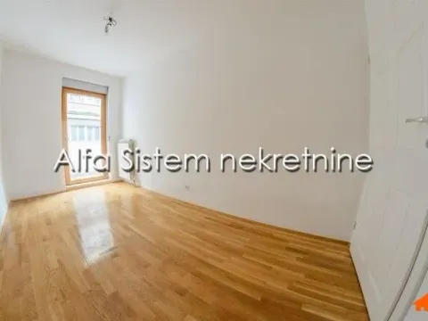 Izdavanje, stan, 93m², Stari Grad, Beograd - image 15