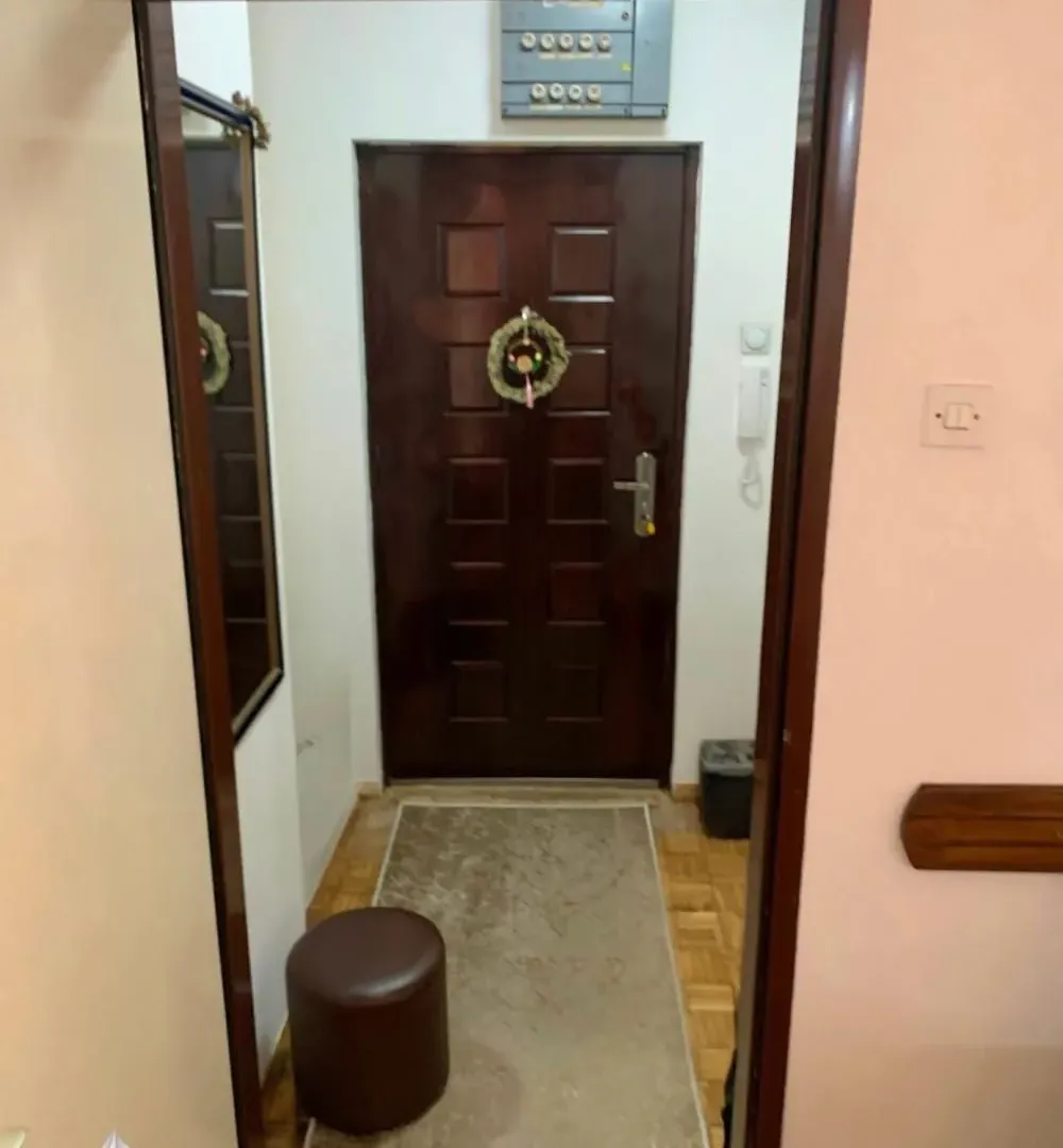 Prodaja, dvosoban stan, 71m², Arnajevo, Barajevo