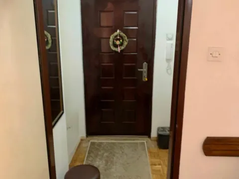 Prodaja, dvosoban stan, 71m², Arnajevo, Barajevo - image 12