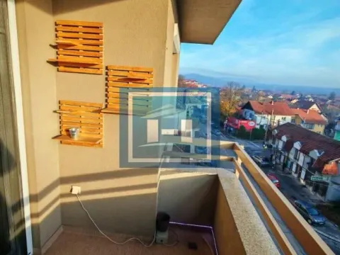 Izdavanje, trosoban stan, 67m², Jagodnjak, Paraćin - image 17