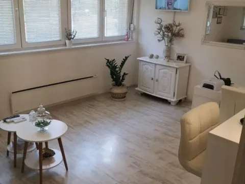 Stan in Centar Sve Podlokacije