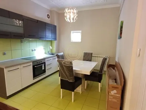 Rent, three bedroom apartment, 65m², Zvezdara Sve Podlokacije, Beograd - image 4