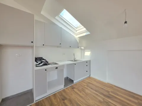 Prodaja, jednosoban stan, 42m², Budva, Crna Gora - image 25