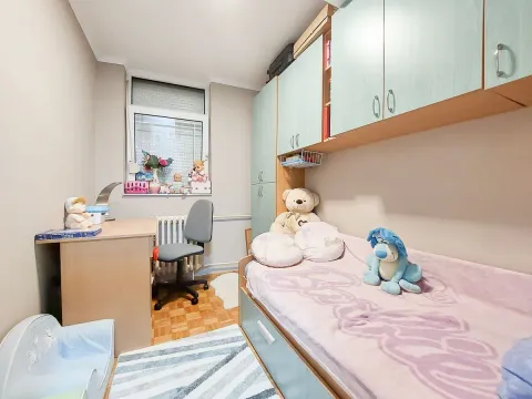 Sale, two bedroom apartment, 69m², Babušnica, Srbija - image 15