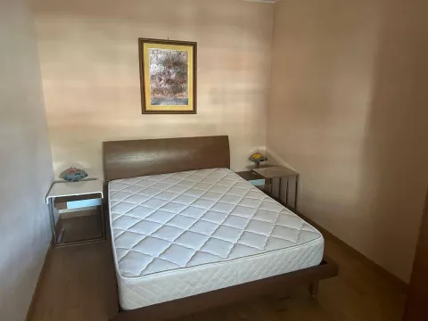 Prodaja, dvosoban stan, 85m², Rozino, Budva - image 6