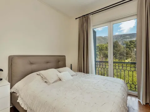 Prodaja, trosoban stan, 357m², Porto Montenegro, Tivat - image 20