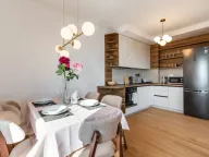 Izdavanje, dvosoban stan, 65m², Bečići, Budva - image 5