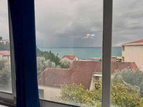 Sale, one bedroom apartment, 45m², Sveti Stefan, Budva - image 7