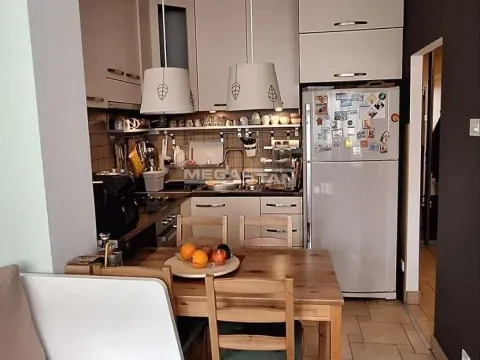 Prodaja, jednosoban stan, 32m², Brace Jerković, Voždovac Sve Podlokacije - image 15