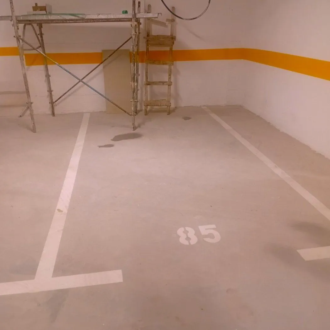 Prodaja, stan, 45m², Zabjelo, Podgorica