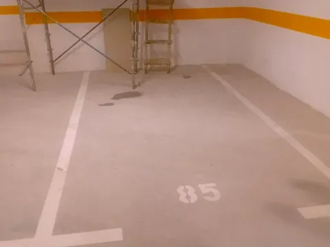 Sale, apartment, 45m², Zabjelo, Podgorica - image 10