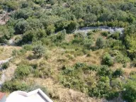 Sale, land lot, 11m², Sutomore, Bar - image 2