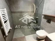 Izdavanje, trosoban stan, 77m², Savski Venac, Beograd - image 8