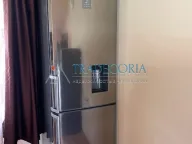 Prodaja, kuća, 217m², Zeleni, Rožaje - image 9