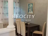 Izdavanje, trosoban stan, 60m², Centar Sve Podlokacije, Beograd - image 6