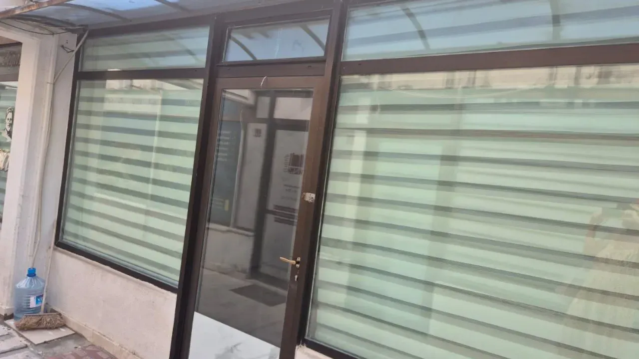 Sale, office space, 18m², Centar, Budva