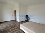 Sale, house, 130m², Bar, Crna Gora - image 20