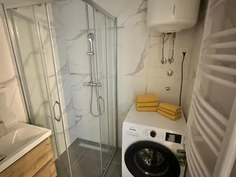 Prodaja, dvosoban stan, 80m², Sela, Kolašin - image 2