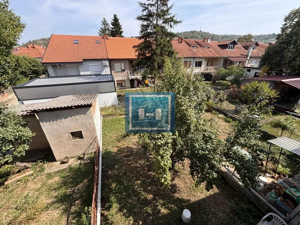 Prodaja, kuća, 200m², Tavrića obori, Jagodina