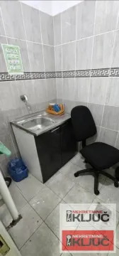 Rent, office space, 200m², Bulevar Evrope, Novi Sad Sve Podlokacije - image 14
