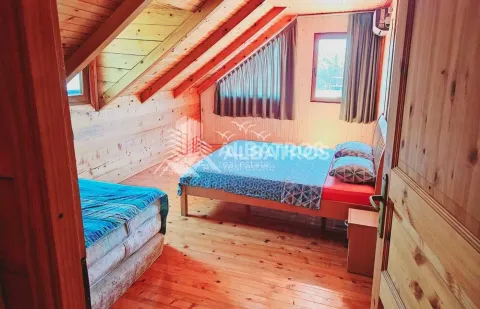 Sale, house, 85m², Ada Bojana, Ulcinj - image 19