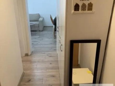 Izdavanje, jednosoban stan, 30m², Obrenovac, Beograd - image 5