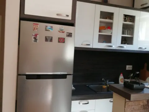 Prodaja, trosoban stan, 46m², Mirijevo Sve Podlokacije, Beograd - image 7