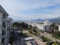 Sale, two bedroom apartment, 47m², Centar, Bar - image 11