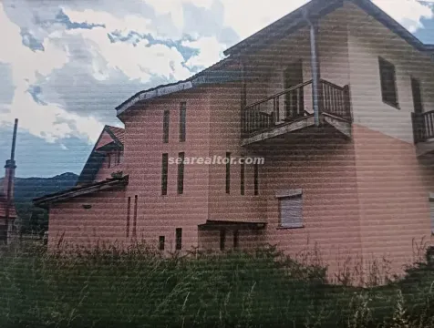 Prodaja, kuća, 222m², Bajice, Cetinje - image 4