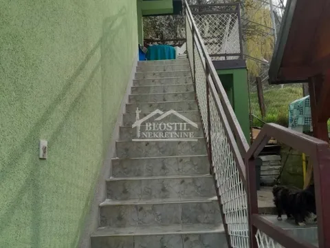 Sale, house, 73m², Krčagovo, Užice - image 5