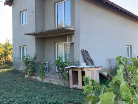 Prodaja, kuća, 150m², Šopić, Lazarevac - image 10