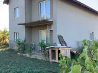 Prodaja, kuća, 150m², Šopić, Lazarevac - image 10