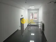 Izdavanje, poslovni prostor, 144m², Južni Bulevar, Vračar Sve Podlokacije - image 7