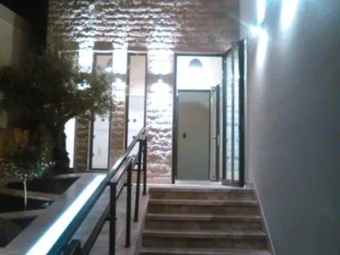 Daily-rent, three bedroom apartment, 55m², Centar, Budva - image 5