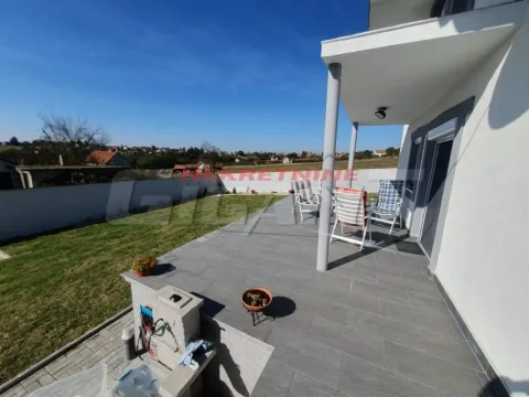 Sale, house, 140m², Arnajevo, Barajevo - image 3