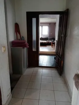 Prodaja, kuća, 120m², Centar, Inđija - image 10
