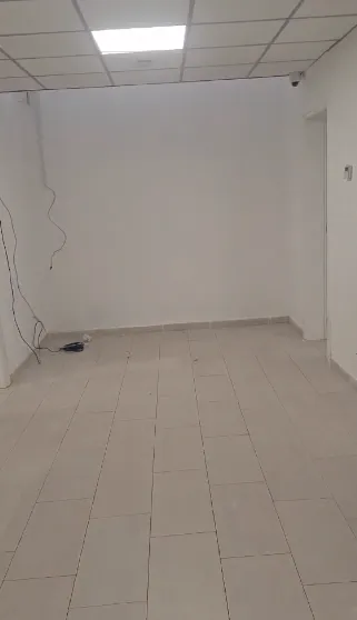Rent, one bedroom apartment, 59m², Central Point, Podgorica