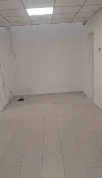 Rent, one bedroom apartment, 59m², Central Point, Podgorica - image 1023